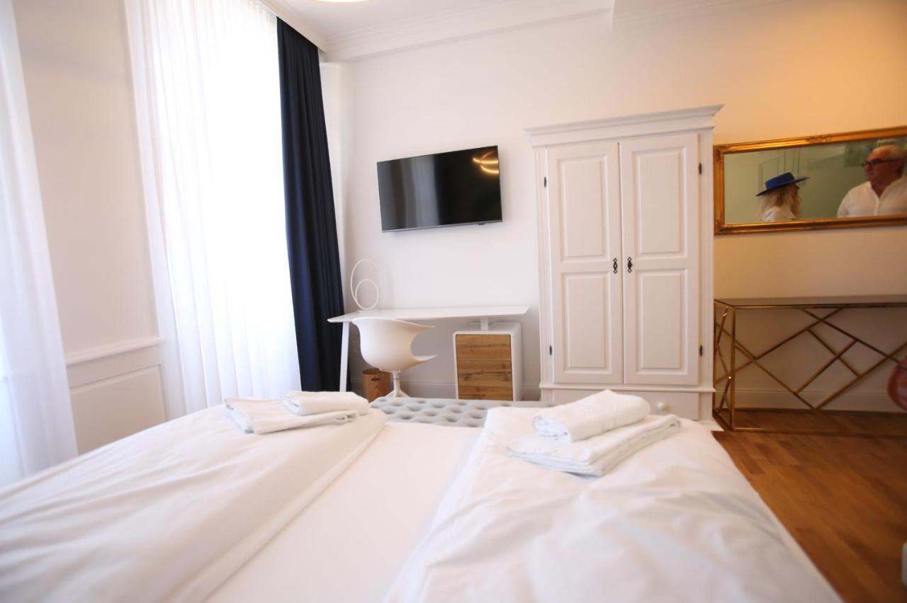 Weisses Ross Designhotel Кирхгаймболанден Экстерьер фото